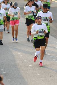 BIB: 2300
                            <button type="button" onclick="openModal(3534686)" class="btn btn-primary btn-sm float-right btn-popup" data-toggle="modal" data-target=".modal-high-quality">
                        <i class="fas fa-shopping-cart"></i> Add to Cart
                    </button>
                                            <button type="button" onclick="isThisMe(3534686, true)" class="btn btn-success btn-sm float-right btn-popup btn-isme hidden" data-toggle="tooltip" data-placement="bottom" title="นี่คือรูปของคุณใช่ไหม คลิกที่นี่เพื่อเอาเข้าอัลบั้ม">
                        <i class="fas fa-plus"></i> Add to album
                    </button>
                    <button type="button" onclick="isThisMe(3534686, false)" class="btn btn-warning btn-sm float-right btn-popup btn-isnotme hidden">
                        <i class="fas fa-ban"></i> Remove from album
                    </button>